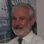 Dr. Edward Reed Sargent, MD