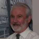 Dr. Edward Reed Sargent, MD