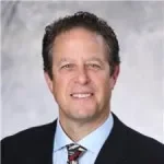 Dr. Edward Bruce Savage, MD