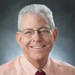 Dr. Edward Jay Schwager, MD