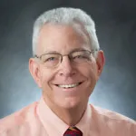 Dr. Edward Jay Schwager, MD