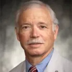 Dr. Edward Lazard Sclamberg, MD