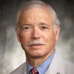 Dr. Edward Lazard Sclamberg, MD