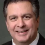 Dr. Edward H. Segal, DDS