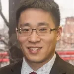 Dr. Edward Jou Shen