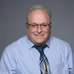 Dr. Edward Mark Sherman, MD