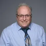 Dr. Edward Mark Sherman, MD