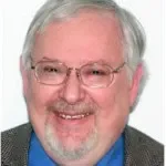 Dr. Edward Alan Sherwin, MD