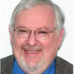 Dr. Edward Alan Sherwin, MD