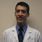 Dr. Edward Shianglin Smith, MD
