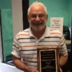 Dr. Edward M. Sonnenberg, DDS