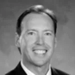 Dr. Edward Patrick Stack, MD