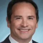 Dr. Edward John Stolarski, MD