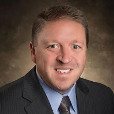 Dr. Edward Scott Szuszczewicz