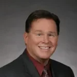 Dr. Edward Peter Tagge, MD