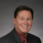 Dr. Edward Peter Tagge, MD