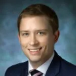 Dr. Edward James Tanner, MD