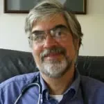 Dr. Edward Philip Taubman, MD