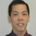 Dr. Edward H. Tom, MD