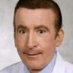 Dr. Edward Arnold Trudeau, MD