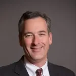 Dr. Edward Robert Tuohy, MD