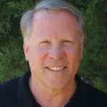 Dr. Edward Page Tyson, MD