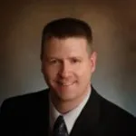 Dr. Edward J. Vanisky