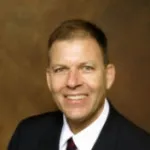 Dr. Edward Stephe Walker, MD