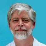 Dr. Edward Patrick Walsh, MD