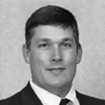 Dr. Edward William Whitesides, MD