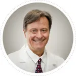 Dr. Edward F. Wolski, MD