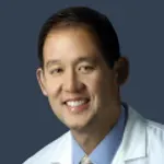 Dr. Edward Woo, MD