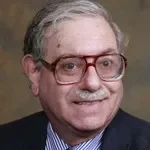 Dr. Edward Stanley Yanowitz, MD