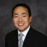 Dr. Edward Jeku Yun, MD