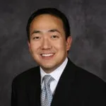 Dr. Edward Jeku Yun, MD