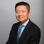 Dr. Edward Yung, MD