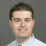 Dr. Edward Zoltan, MD