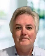 Dr. Byrd Health Associates , LLC