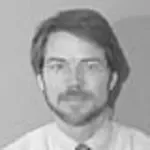 Dr. Edwin Martin Caravati, MD