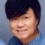 Dr. Edwin Y. Endo, MD