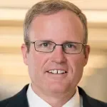 Dr. Edwin Ray England, DO