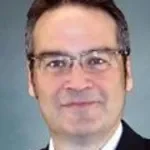 Dr. Edwin M. Frieberg, MD