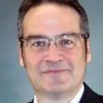 Dr. Edwin M. Frieberg, MD