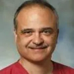 Dr. Edwin H. Funk, MD