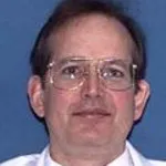 Dr. Edwin Warren Gould, MD