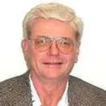 Dr. Edwin William Hoeper, MD