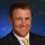 Dr. Edwin Michael Holt, MD