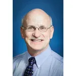 Dr. Edwin Horwitz, MD