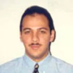 Dr. Edwin Lopez-Bernard, MD