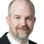 Dr. Edwin Clyde Mcgee, MD